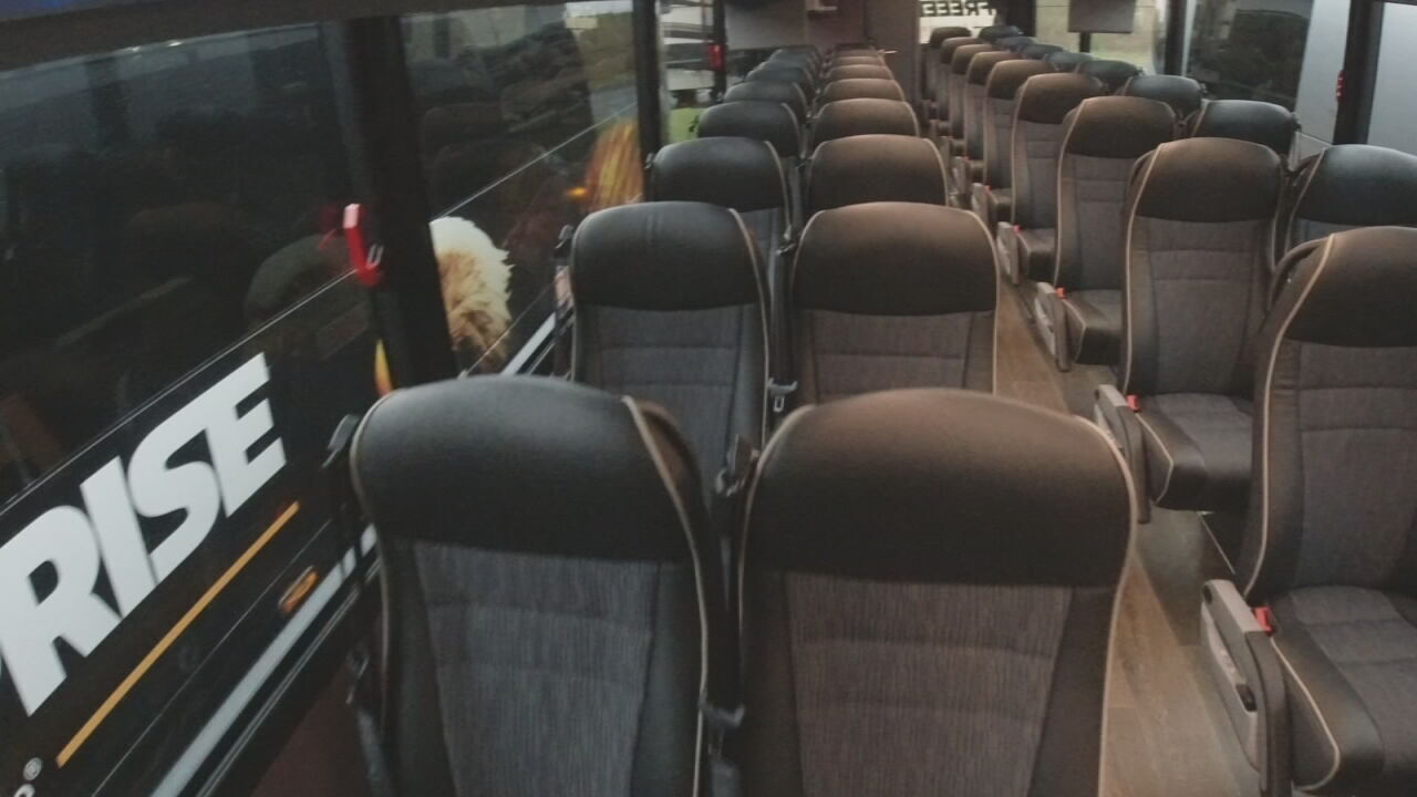 motor coach 3